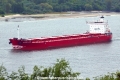 Nordic Odin TJ-140515-020.jpg