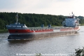 Elbeborg TJ-110611-06.jpg
