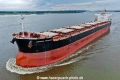 Crimson Empress KH-240725-05.jpg