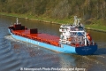 Wilson Nanjing JB-080412-04.jpg