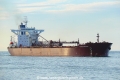 Yeoman Bontrup (US-151014-0).jpg