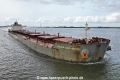 Regina Oldendorff KH-300923-7.jpg