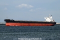 Jal Tara OS-010724-07.jpg
