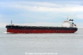 Aquaprima JG-290324-2.jpg