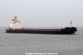 Santa Regina JG-171215-01.jpg