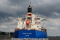 Nord Saturn 060813-17.jpg
