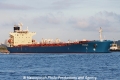 Pontonikis RV-110412-01.jpg