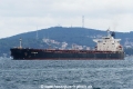 Darwin (OK-250917-1).jpg