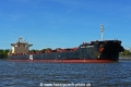 Ikan Bagang 160414-06.jpg