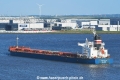 Nord Penguin 040722-6.jpg
