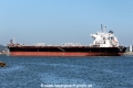 Anny Petrakis RV-130913-06.jpg