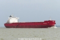 SBI Mazurka (KK-101117-0).jpg