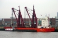 Storman Asia (271100).jpg