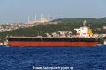 Cpt Georgios S (OK-220824-4).jpg