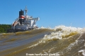 Nord Polaris 010620-31.jpg