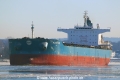 Maran Sun TL-140221-1.jpg