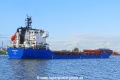Aikaterini K (OK-031123-1).jpg