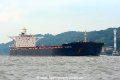 Yu Xiang Hai 110915-02.jpg