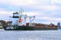 CSSC Gladstone (KB-D201122-02).jpg
