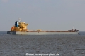 Rio Grita JG-260215-06.jpg