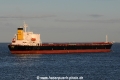 Cymbeline JG-070915-01.jpg