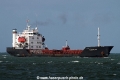 European SH-171013-01.jpg