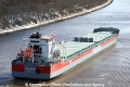 Reestborg JB-240313-08.jpg