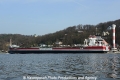 Beatrix 170413-01.jpg
