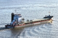 Koningsborg 090823-5.jpg