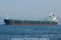 Ataman (OK-121013-2).jpg