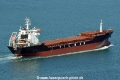 Amisos HK-201014.jpg