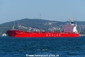 Navios Meridian (OK-260823-1).jpg