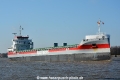Volgaborg (MB-220215-07).jpg