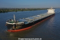 Majestic Star KH-140921-4.jpg