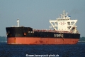 Gia Glory KH-120525-7.jpg