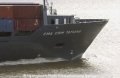 CMA CGM Tatiana Bug 111003.jpg