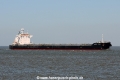 Global Star JG-010715-01.jpg