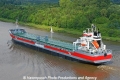 Elbeborg JB-110611-05.jpg