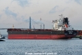 Interceptor (KB-D250420-10).jpg