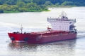 Nordic Nuluujaak 250622-1.jpg