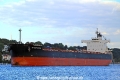AM Contrecoeur KH-260915-2.jpg
