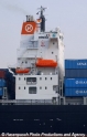 Hanjin Pretoria Aufbau 30702-2.jpg