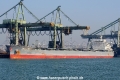 Magsenger 3 OS-120314-01.jpg