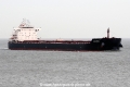 AM Hamburg JG-200214-01.jpg