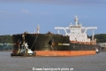 May Oldendorff JP-230820-04.jpg