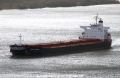 Gallia Graeca (020403-2).jpg