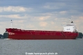 Nordic Oshima KH-100818-2.jpg