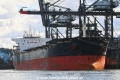 Saronic Trader 250918-02.jpg