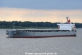 Mitose 070811-03.jpg