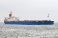 Unta JG-150422-2.jpg